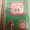 Magazin Istoric - Anul XIV, Nr. 1 ( 154 ) Ianuarie 1980