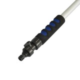 COMPRESOR AER 12V NONSTOP 10035