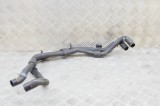 Furtun de lichid de răcire VW ID.4 E21 2021 OEM: 1EA121157K 20405946