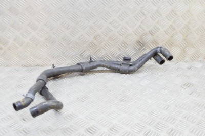 Furtun de lichid de răcire VW ID.4 E21 2021 OEM: 1EA121157K 20405946 foto