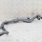 Furtun de lichid de răcire VW ID.4 E21 2021 OEM: 1EA121157K 20405946