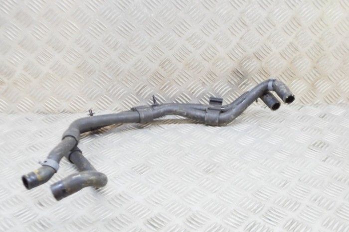 Furtun de lichid de răcire VW ID.4 E21 2021 OEM: 1EA121157K 20405946