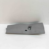 Ornament st&acirc;lp B st&acirc;nga VW TRANSPORTER VI T6 Furgon SGA, SGH 2017 OEM: Commercial | 24877481