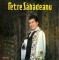 Petre Sabadeanu - 1