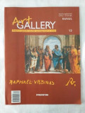 Art Gallery nr.13