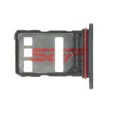 Suport SIM Honor Magic 7 Lite BLACK