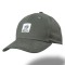 Sapca NASH Make It Happen Badge Baseball Cap Green