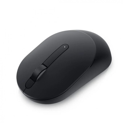 Dell Full-Size Wireless Mouse &amp;ndash; MS300, COLOR: Black foto