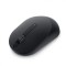 Dell Full-Size Wireless Mouse &ndash; MS300, COLOR: Black