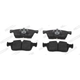 Ferodo set placute frana, frana disc Premier