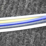 Sonda lambda OPEL ZAFIRA TOURER C P12 2016 OEM: 5489509 3995025