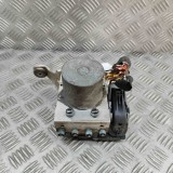 Pompa ABS Porsche Panamera 970 (2010-) 97035575513, 0265236357 OEM