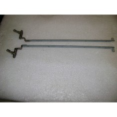 Balamale laptop Packard Bell Minos GP3