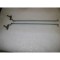 Balamale laptop Packard Bell Minos GP3