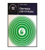 Stefan Airinei - Geneza pamantului - Evolutia si structura sa