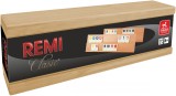 Joc - Remi Lux | Deico Games