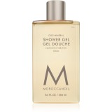 Moroccanoil Body Oud Min&eacute;ral gel de dus hranitor 250 ml
