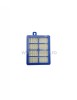 Filtru lavabil Electrolux Allergy Plus EFS1W pentru aspiratoare Philips si Electrolux