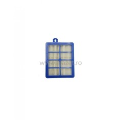 Filtru lavabil Electrolux Allergy Plus EFS1W pentru aspiratoare Philips si Electrolux