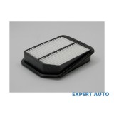 Filtru aer w Suzuki Grand Vitara 2 (2005-&gt;) #1