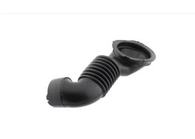 Furtun flexibil 00265958, Bosch, Siemens - 329532 foto