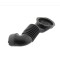 Furtun flexibil 00265958, Bosch, Siemens - 329532