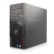 Workstation Fujitsu Celsius M720, Tower, Intel 4 Core Xeon E5-1620 3.6 GHz, 16 GB DDR4, Fara Hard Disk, Placa video nVidia Quadro FX 3700, 512 MB DDR3
