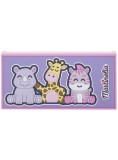 Martinelia My Best Friend Eyeshadow Palette (aq-12268)
