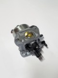 Carburator RATO RV145-S GL-23047B (piesa 41) pentru motor