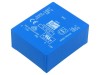Transformator &icirc;ncapsulat 18VA, PCB