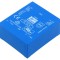 Transformator &icirc;ncapsulat 18VA, PCB