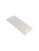 RESIGILAT - Filtru metalic antigrasime hota Gorenje BHP623E13X