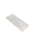 Cumpara ieftin RESIGILAT - Filtru metalic antigrasime hota Gorenje BHP623E13X