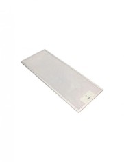 RESIGILAT - Filtru metalic antigrasime hota Gorenje BHP623E13X