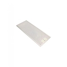 RESIGILAT - Filtru metalic antigrasime hota Gorenje BHP623E13X