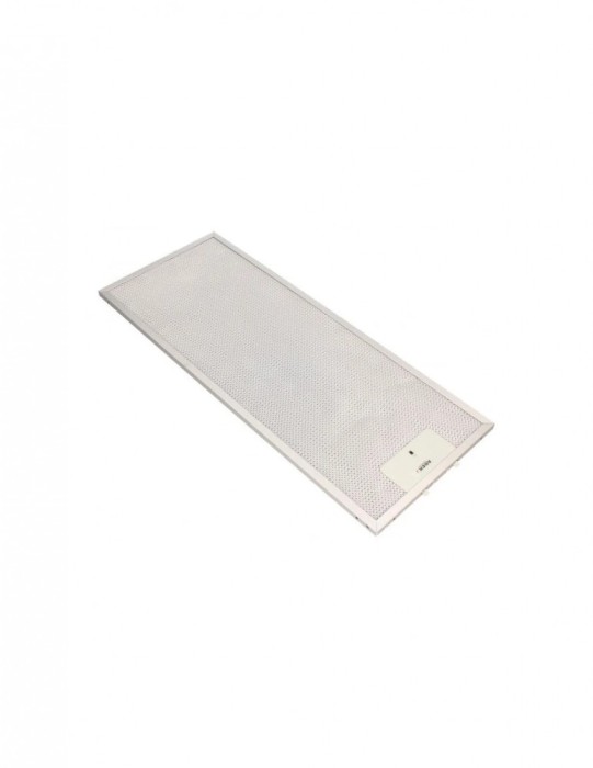 RESIGILAT - Filtru metalic antigrasime hota Gorenje BHP623E13X