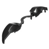 Butoane controller xbox one, Elite, LB RB, Trigger, Bumper, 3.5mm Jack, negru