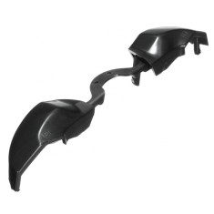 Butoane controller xbox one, Elite, LB RB, Trigger, Bumper, 3.5mm Jack, negru foto