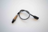Sonda lambda MERCEDES-BENZ SPRINTER 3-t Furgon 906 2014 OEM: A0065424918,0281004203 2010624