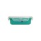 Recipient hrana copii inox Colours and Flavours 300ml BebeduE BD80220