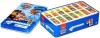 PATRULA CATELUSILOR DOMINO IN CUTIE, Spin Master