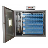 Incubator Profesional Tehno MS MS-320