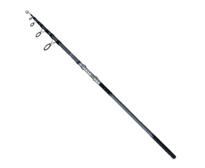 Lanseta Splendid, putere de aruncare 160-360 g -3.6m foto