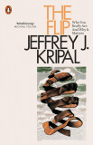 The Flip | Jeffrey J. Kripal, Penguin Books Ltd