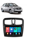 Cumpara ieftin Navigatie ANDROID compatibil Renault Symbol 2014 - 2019