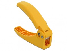 Cleste pentru conectori de retea 86265, 86295, 86465, 86495, Delock 86475