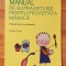 Manual de supravietuire pentru proaspata mamica de Serena Viviani