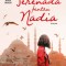 Serenada pentru Nadia &ndash; Zulfu Livaneli