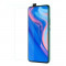 Folie Sticla Huawei P Smart Z Protectie Display