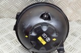 Vas de expansiune BMW X4 F26 2018 OEM: 8616418,108086-11 14535223